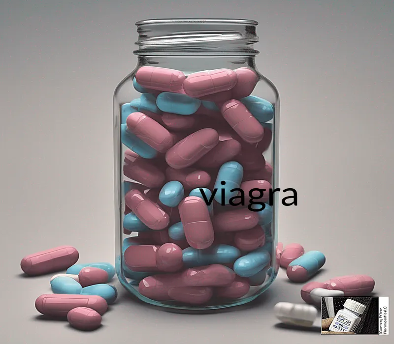 Scatola viagra prezzo